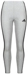 adidas Strumpfhosen Essentials 3-Stripes Cotton Leggings
