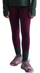 Nike Strumpfhosen FZ5605