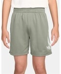 Nike Shorts Kinder IF2431304