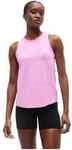Nike Tank Top FN2808-503