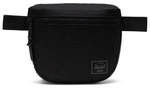 Herschel Taschen Settlement