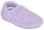 Crocs Hausschuhe Classic Cozzzy Slipper