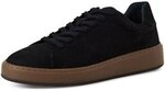 Marco Tozzi Sneaker Schnuerschuhe He.-Schn&uuml;rer 2-13601-41-893