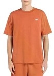 New Balance T-Shirt Essentials