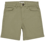Name it Shorts Kinder NKMRYAN STRAIGHT TWILL