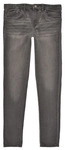 Levis Slim Fit Jeans 710 SUPER SKINNY FIT JEANS
