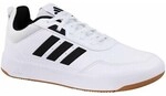 adidas Kinderschuhe Tensaur Sport 3.0
