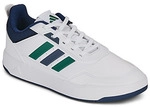 adidas Kinderschuhe TENSAUR SPORT 3.0 K