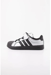 adidas Sneaker Streettalk El C