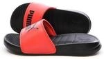 Puma Zehensandalen 20 372313-34