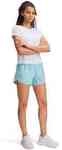Under Armour Shorts 1382438-494