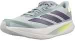 adidas Sneaker Duramo Sl2 M