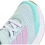 adidas kinderschuhe KI1773