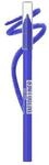 Maybelline New York Eyeliner Tattoo Liner Gel Pencil 819