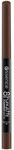 Essence Lipliner Lippenstiftstift 8H Matte Comfort - 11 Chestnut Perfect