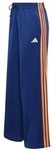 adidas Hosen W Stadium Tp