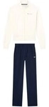 Champion Jogginganz&uuml;ge 117988