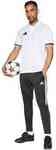 adidas Jogginganz&uuml;ge KG0809