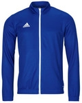 adidas Trainingsjacken Entrada 22 Track Top