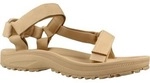 Teva Sandalen W Winsted