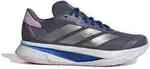 adidas Herrenschuhe JS4400