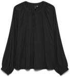 Vero Moda Blusen Bella