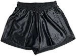 adidas Shorts KH1605