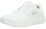 Skechers Sneaker Bobs B Flex Lo Cool Ease