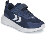 hummel Kinderschuhe ACTUS TR BREATHER JR