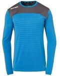 Kempa Langarmshirt T-shirt Emotion 2.0