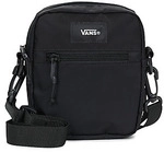 Vans Handtaschen BAIL SHOULDER BAG 1L