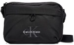 Calvin Klein Jeans Umh&auml;ngetasche Lv04d3117g