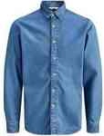 Jack & Jones Jeansjacken 077-53441443299667