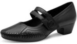 Jana Pumps Da.- 8-22700-46-001