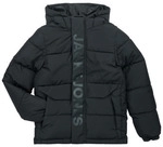 Jack & Jones Kinder-Daunenjacken JCOSPEED PUFFER SN
