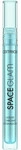 Catrice Lidschatten Space Glam Chrome Fl&uuml;ssig-Lidschatten - 10 Milky Way