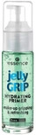 Essence Make-up & Foundation Feuchtigkeitsspendender Jelly Grip Primer