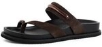 Tamaris Zehentrenner Pantoletten 27415 304
