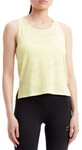 Energetics Tank Top 421650