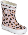 Aigle Gummistiefel BABY FLAC PLAY2