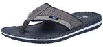 Rieker Zehentrenner Offene Flip Flop 21084-42