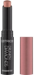 Catrice Lidschatten Drunk'n Diamonds Lidschattenstift - 20 Pink Jelly Kiss