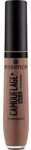 Essence Concealer & Abdeckstift Camouflage Matt Concealer + Matt - 200 -