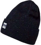 Helly Hansen M&uuml;tze 67154_597