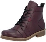 Rieker Stiefel Stiefeletten 73500 73500-30