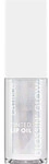 Catrice Gloss Get&ouml;ntes Lippen&ouml;l Glossin' Glow - 60 Party Crasher