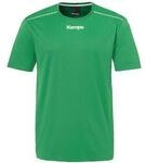 Kempa T-Shirt T-shirt Poly athl&eacute;tique