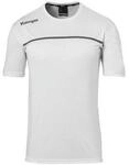 Kempa T-Shirt T-shirt Emotion 2.0