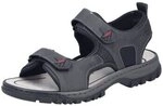 Rieker Sandalen Offene FSK Sandalen 25055-00