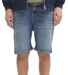Jack & Jones Shorts Kinder Rick